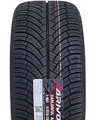 Автомобильные шины Arivo Carlorful A/S 215/55R17 98W