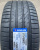 Автомобильные шины Sailun Erange Premium 275/35 R21 103W