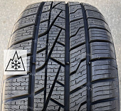 Автомобильные шины Landsail 4-Seasons 205/60R16 96H