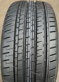 Автомобильные шины
 
Белшина
 
Artmotion Hp Бел-285
 
225/45 R17 94W
