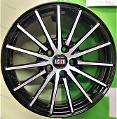 Литые диски
 
Alcasta
 
M60
 
7.0J/17 5x114.3 ET35.0 D67.1