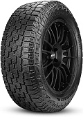 Автомобильные шины
 
Pirelli
 
Scorpion All Terrain Plus
 
265/65 R17 112T