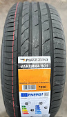 Автомобильные шины
 
Mazzini
 
Varenna S01
 
245/40 R19 98Y