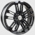 Литые диски RST R167 7.0J/17 5x120 ET55.0 D65.1