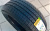 Автомобильные шины Delinte DH7 SUV 215/65 R16 102H Автомобильные шины Delinte DH7 SUV 215/65 R16 102H