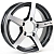 Литые диски RST R136 6.0J/16 5x139.7 ET40.0 D98