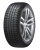Автомобильные шины
Laufenn
I-Fit iZ LW51
185/65 R15 88T Автомобильные шины
Laufenn
I-Fit iZ LW51
185/65 R15 88T