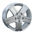 Литые диски Citroen Ci34 6J/16 5x130 ET68.0 D78.1