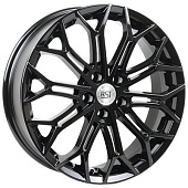 Литые диски
 
RST
 
R208 (Jolion)
 
6.5J/18 5x114.3 ET37.0 D66.5