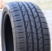 Автомобильные шины
 
Fortune
 
FSR702
 
225/45 R18 95Y
