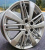 Литые диски SKAD Тайто 6.5J/16 5x108 ET45.0 D63.4