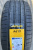 Автомобильные шины
Aplus
A610
275/30 R21 98Y Автомобильные шины
Aplus
A610
275/30 R21 98Y
