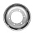 Литые диски Asterro 1757A 6.0J/17.5 6x245 ET116.0 D202