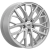 Литые диски
 
Wheels UP
 
Up109 Silver Classic
 
7.0J/18 5x108 ET45.0 D67.1