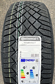 Автомобильные шины Continental VikingContact 7 255/45R19 104T