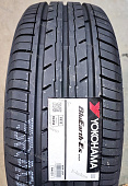 Автомобильные шины
 
Yokohama
 
Bluearth-es Es32
 
205/55 R16 91V