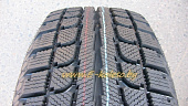 Автомобильные шины
 
Antares
 
Grip 20
 
225/55 R19 99H
