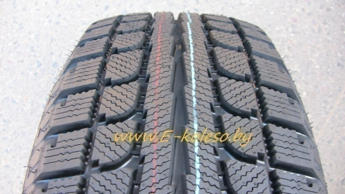 Автомобильные шины
 
Antares
 
Grip 20
 
195/65 R15 91H