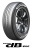 Автомобильные шины Yokohama Advan dB V553 225/45R19 96W