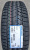 Автомобильные шины
Toyo
Snowprox S954 SUV
245/45 R19 102V Автомобильные шины
Toyo
Snowprox S954 SUV
245/45 R19 102V