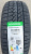 Автомобильные шины Goodride Zuper Snow Z-507 215/60 R16 99H Автомобильные шины Goodride Zuper Snow Z-507 215/60 R16 99H
