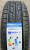 Автомобильные шины Cordiant Road Runner 195/65 R15 91H Автомобильные шины Cordiant Road Runner 195/65 R15 91H