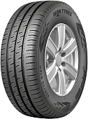 Автомобильные шины Ikon Autograph Eco C3 215/65 R15C 104/102T
