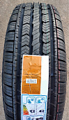 Автомобильные шины
 
Onyx
 
NY-HT187
 
215/70 R16 100H