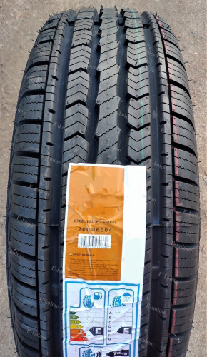 Автомобильные шины
 
Onyx
 
NY-HT187
 
215/70 R16 100H