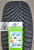 Автомобильные шины Linglong GREEN-MAX ALL SEASON 195/55 R16 87H Автомобильные шины Linglong GREEN-MAX ALL SEASON 195/55 R16 87H