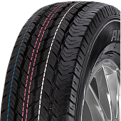 Автомобильные шины Hifly All-Transit 225/65 R16C 112/110R