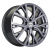 Литые диски carwel Тур 7.0J/18 5x114.3 ET50.0 D54.1