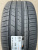 Автомобильные шины Hankook Ventus S1 evo3 SUV K127A 285/40 R22 110Y