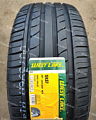 Автомобильные шины
 
Westlake
 
SA37
 
235/50 R17 96V