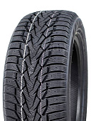 Автомобильные шины iLINK WINTERVORHUT STUD III 245/75 R16 111T