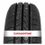 Автомобильные шины Roadstone Eurovis HP02 155/65R14 75T