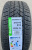 Автомобильные шины Grenlander Icehawke II 245/45 R19 102H