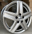 Литые диски
 
Carwel
 
Витим 237
 
6.5J/16 5x108 ET42.0 D65.1