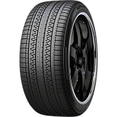 Автомобильные шины
 
Yokohama
 
V35A
 
315/35 R22 111V
