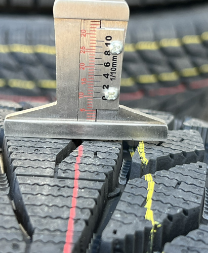 Автомобильные шины Cordiant Winter Drive 2 225/65 R17 106T