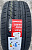 Автомобильные шины iLINK THUNDER U09 235/40 R19 96W