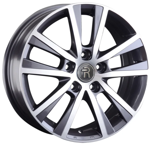 Литые диски
 
Volkswagen
 
VV96-mg
 
7.0J/17 5x120 ET55.0 D65.1