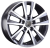 Литые диски
Volkswagen
VV96-mg
7.0J/17 5x120 ET55.0 D65.1 Литые диски
Volkswagen
VV96-mg
7.0J/17 5x120 ET55.0 D65.1