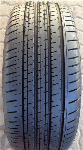 Автомобильные шины
 
Белшина
 
Artmotion HP Asymmetric Бел-491
 
255/55 R18 109V
