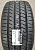 Автомобильные шины Yokohama G057 285/45R21 113W