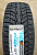 Автомобильные шины Hankook Winter I*cept Iz2 W616 205/60 R16 96T