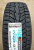 Автомобильные шины Hankook Winter I*cept Iz2 W616 205/60 R16 96T