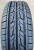 Автомобильные шины Cordiant Road Runner 185/65 R14 86H