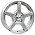 Литые диски RST R024 5.5J/14 4x100 ET40.0 D56.6