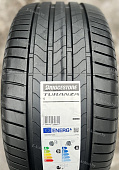 Автомобильные шины Bridgestone Turanza 6 235/45R19 99V